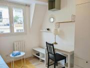 Appartement Paris Paris 75004 DS94949768