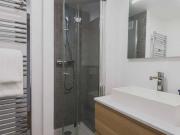 Appartement Paris Paris 75004 DS95197588