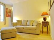 Appartement Paris Paris 75004 DS98890550