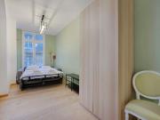 Appartement Paris Paris 75004 DS99684709