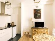 Appartement Paris Paris 75004 ELS91021301
