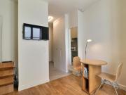 Appartement Paris Paris 75004 ES100151343