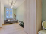 Appartement Paris Paris 75004 ES91891736