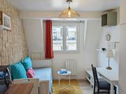 Appartement Paris Paris 75004 ES94949768