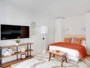 Appartement Paris Paris 75005 DLS81874242