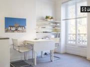 Appartement Paris Paris 75005 DS44484596