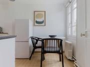 Appartement Paris Paris 75005 DS78950852