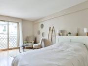 Appartement Paris Paris 75005 DS91021501