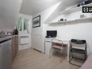 Appartement Paris Paris 75005 ES44485016