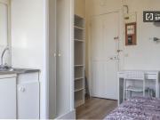 Appartement Paris Paris 75006 DLS90985578