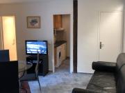 Appartement Paris Paris 75006 DS54190873