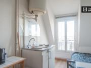 Appartement Paris Paris 75006 DS90985574 Appartement Paris Paris 75006 DS90985574