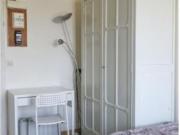 Appartement Paris Paris 75006 ELS90985578