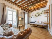 Appartement Paris Paris 75007 DS98959576