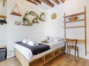 Appartement Paris Paris 75007 ES98959576