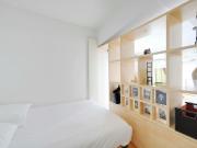 Appartement Paris Paris 75008 DS100088236