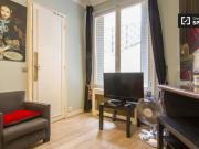 Appartement Paris Paris 75008 DS65274653