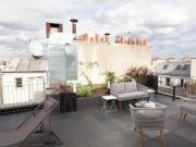 Appartement Paris Paris 75008 DS74617995