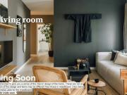 Appartement Paris Paris 75008 DS95389423