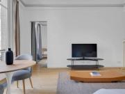 Appartement Paris Paris 75008 ES50570688