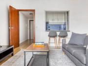 Appartement Paris Paris 75008 ES64533086