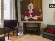 Appartement Paris Paris 75008 ES65274653