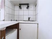 Appartement Paris Paris 75009 DLS62898337