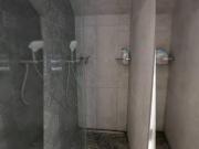 Appartement Paris Paris 75009 DLS84535410