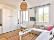 Appartement Paris Paris 75009 DS91021281 Appartement Paris Paris 75009 DS91021281