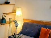 Appartement Paris Paris 75009 DS94995503 Appartement Paris Paris 75009 DS94995503