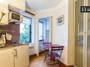 Appartement Paris Paris 75009 ES44484471