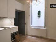 Appartement Paris Paris 75009 ES44484639