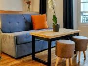 Appartement Paris Paris 75009 ES94995503 Appartement Paris Paris 75009 ES94995503