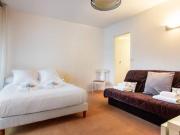 Appartement Paris Paris 75010 DLS58397961