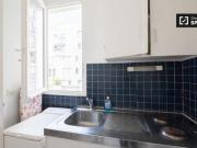 Appartement Paris Paris 75010 DS47133775