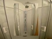 Appartement Paris Paris 75010 DS87128858