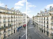 Appartement Paris Paris 75010 ES100634808