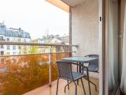 Appartement Paris Paris 75010 ES58397961