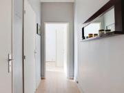 Appartement Paris Paris 75010 ES59389995