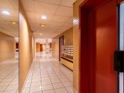 Appartement Paris Paris 75011 DLS93642818