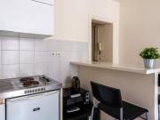 Appartement Paris Paris 75011 DLS93643081