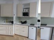 Appartement Paris Paris 75011 DS67510345