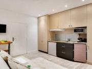 Appartement Paris Paris 75011 DS69200539