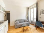Appartement Paris Paris 75011 ES65794878