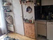 Appartement Paris Paris 75011 ES86671130