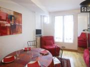 Appartement Paris Paris 75012 DLS65277024