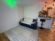 Appartement Paris Paris 75012 DS94292730