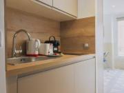 Appartement Paris Paris 75012 DS95121364