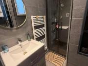 Appartement Paris Paris 75012 ES94292730