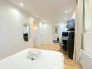 Appartement Paris Paris 75013 DLS93757001